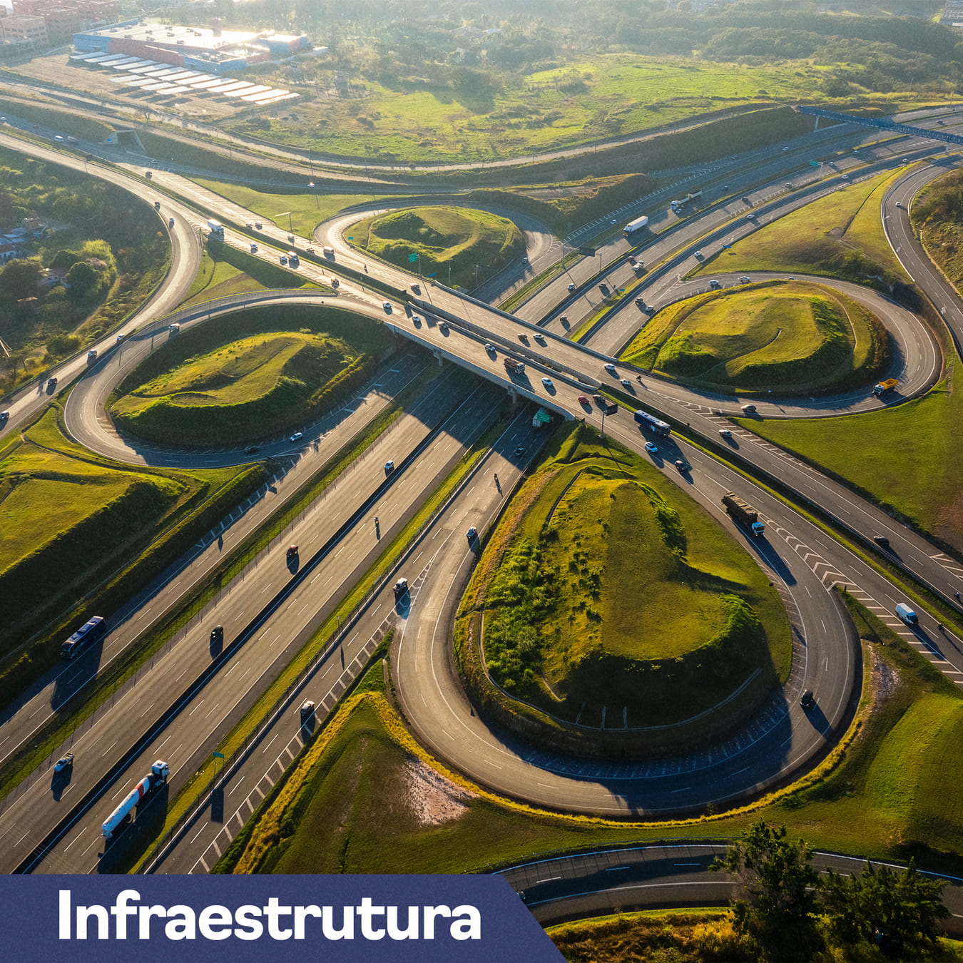 Imagens-para-serviços-Infraestrutura