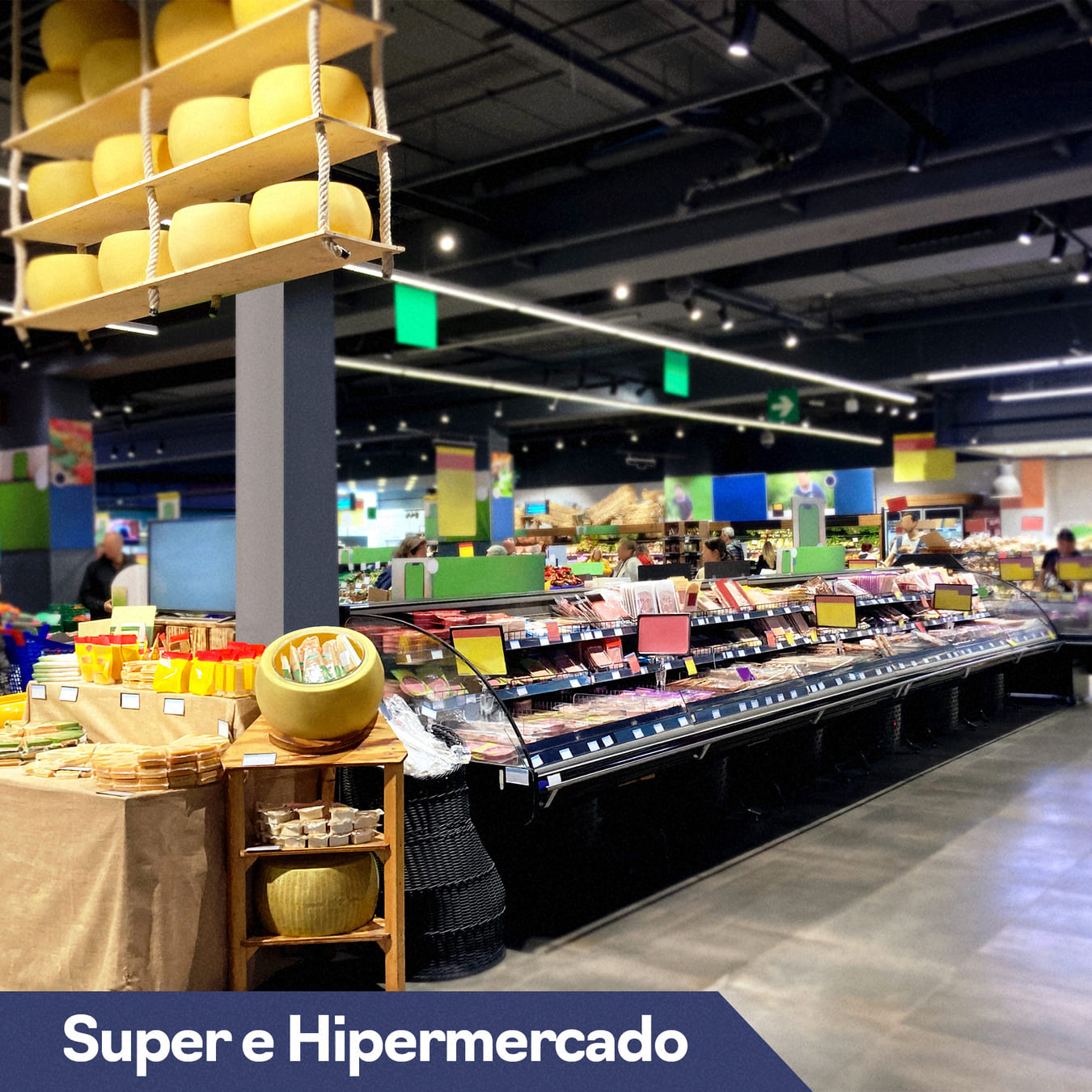 Imagens-para-serviços-Super-e-Hipermercado